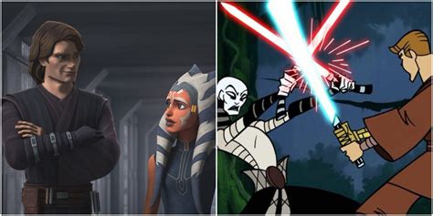 the clone wars worth watching|clone wars is it worth it.